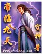 我的房分你一半叶非夜