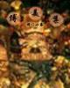 霸皇纪 作者：欧亿正版