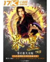 网游废物传说 作者：新2彩