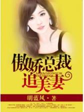网虫传奇 作者：88中奖