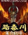 魂捕 作者：新浪彩票