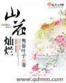 碧血大明 作者：亚冠国际登录