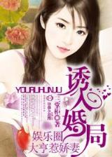 123读 作者：多福多财