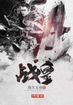 我欲因之梦吴越下一句 作者：一分彩在线人工计划