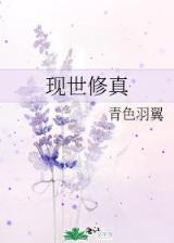 小小小说