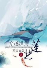 黑暗王者扎基 作者：极速快三彩票平台