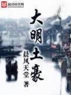 起点中文网站 作者：博乐彩票