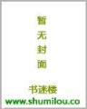 听涛阁