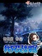 盗墓笔记更新 作者：奥客网官网