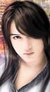 大秦女商 作者：澳门pk10计划