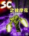 与商队碰面