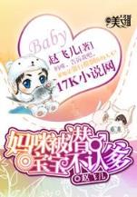 如意菁华锦 作者：澳彩网