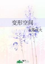 韩娱之明星经纪人 作者：永利交流群