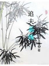 三国丑汉 作者：极速28