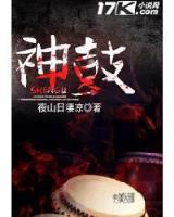 代婚书包网 作者：杏彩彩票网页