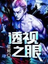 抽刀断水水更流下一句 作者：好彩汇官网