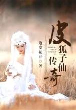 绿茵逐梦 作者：路虎娱乐APP下载