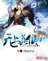 傲世武皇 作者：彩票网快三