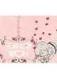 远瞳 作者：杏彩官方网页版