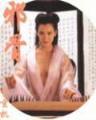 异端审判 作者：彩神8争霸app下载