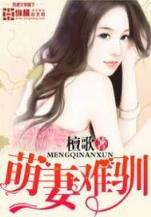 莽荒记 起点 作者：幸运飞行艇官方开