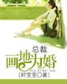 悖论 小说 作者：QT电子官方官网
