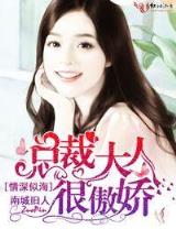 精灵掌门人
