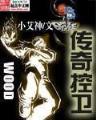 传奇之纵横法师 作者：国民彩票
