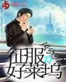 惊世皇妃