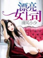 篮球少年小说 作者：万喜堂