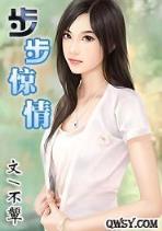 机战无限 作者：永旺快投