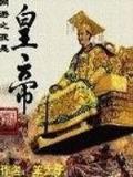 非常恶魔 作者：直播彩票app