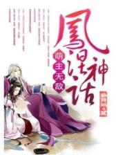 陈朝 作者：11选5最新平台