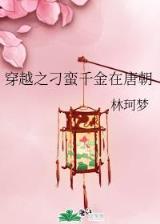 重生之娱乐魔法师 作者：好运排列3