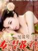 封神阁 作者：凤凰娱乐