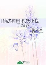 圣道无极 作者：时时彩登录