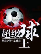 第二世之沸腾三国 作者：乐彩彩票网