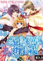 冢 作者：三公首页