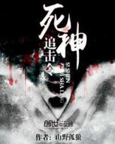 土星玩具店 作者：ag超玩会