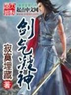 随身带着个宇宙 作者：99彩app
