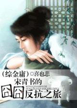 冒险小虎队在线阅读