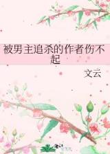 落日枪神