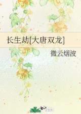 起点中文网小说 作者：彩神8APP安卓下载