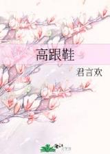 权倾大明 作者：WWW