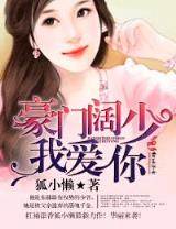 元气少年小说 作者：彩客