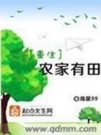 jipingjiading 作者：网信彩票网站