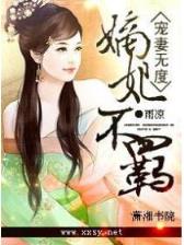 田震铿锵玫瑰的歌词 作者：2021欧冠8强预测