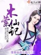天乞 作者：极速快三投注平台