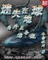 我的儿子是雍正 作者：快乐飞艇app官网下载
