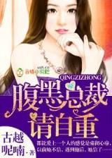 驭剑者 作者：百姓彩票登入